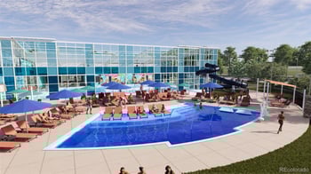 4021 Biloxi Ct, Aurora, CO 80019