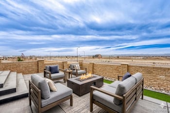 4021 Biloxi Ct, Aurora, CO 80019