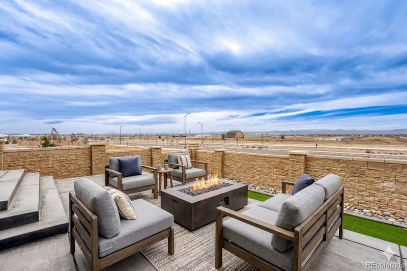 4021 Biloxi Ct, Aurora, CO 80019