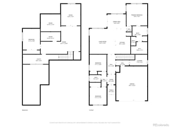 4021 Biloxi Ct, Aurora, CO 80019