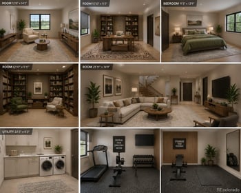 4021 Biloxi Ct, Aurora, CO 80019