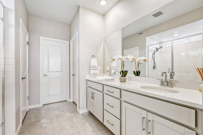 4021 Biloxi Ct, Aurora, CO 80019