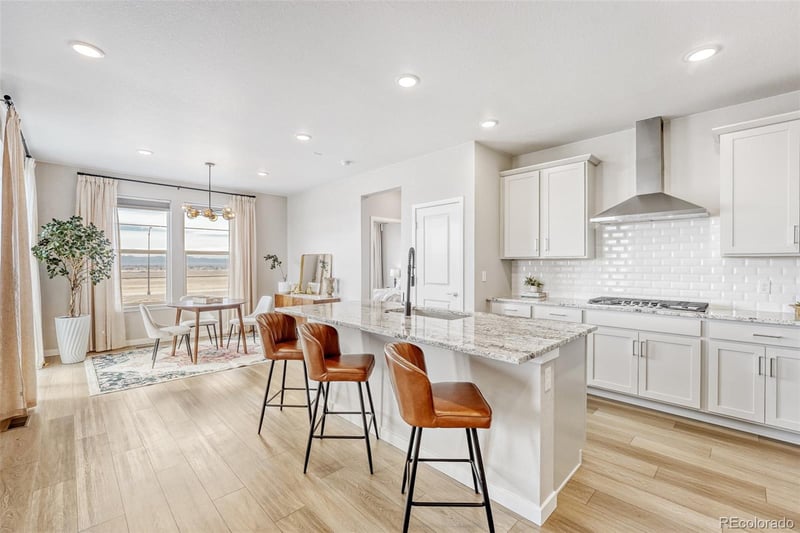 4021 Biloxi Ct, Aurora, CO 80019