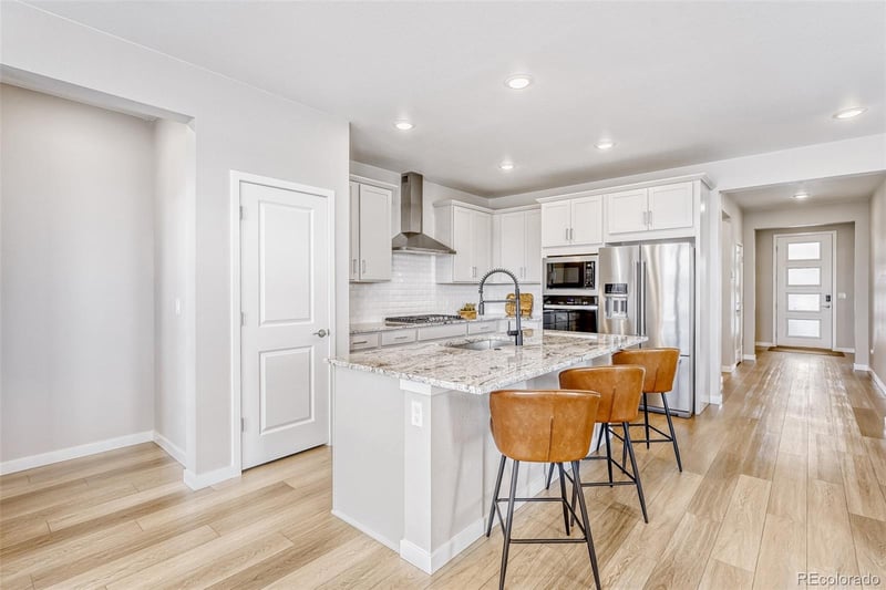 4021 Biloxi Ct, Aurora, CO 80019