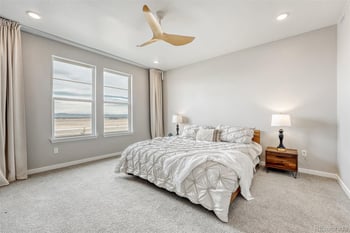 4021 Biloxi Ct, Aurora, CO 80019