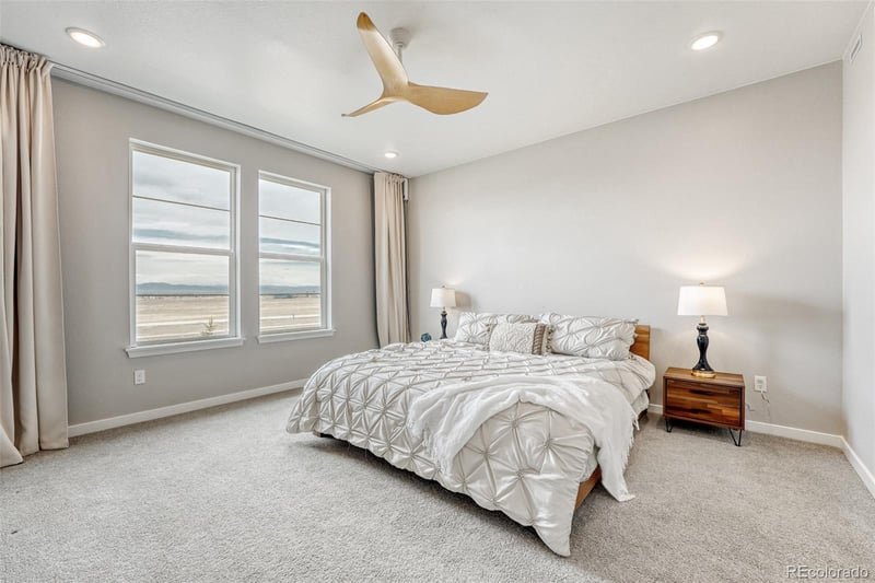 4021 Biloxi Ct, Aurora, CO 80019