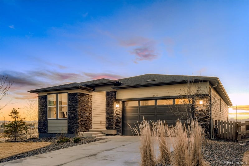 4021 Biloxi Ct, Aurora, CO 80019