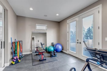 15902 64th Ave, Arvada, CO 80007