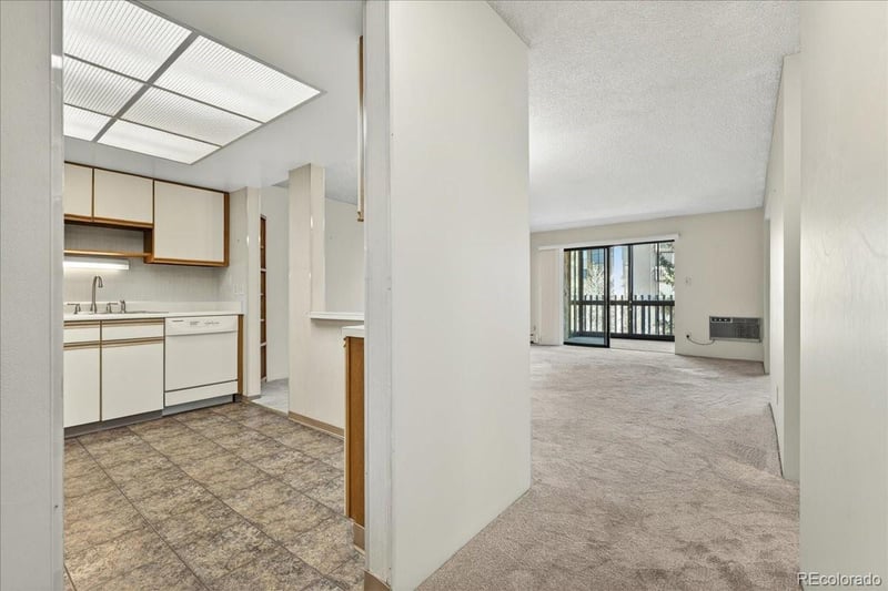 14000 Linvale Pl #406, Aurora, CO 80014