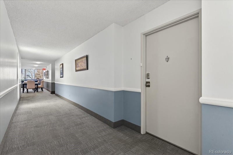 14000 Linvale Pl #406, Aurora, CO 80014