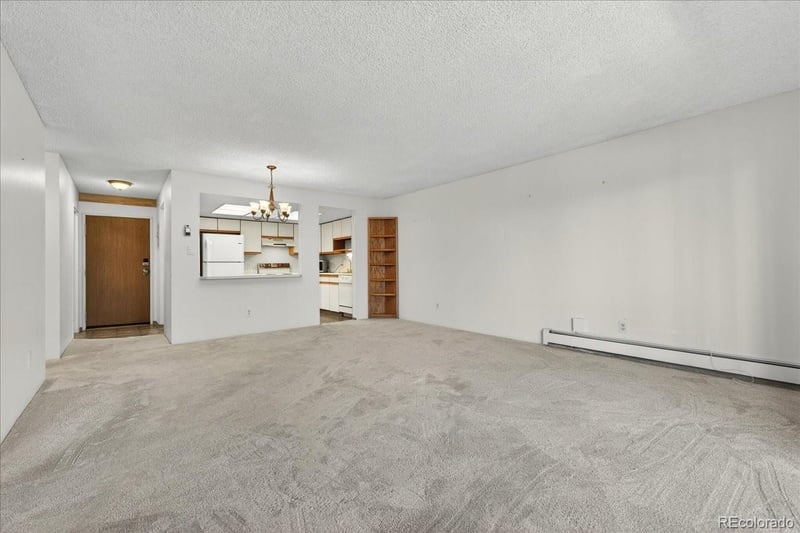 14000 Linvale Pl #406, Aurora, CO 80014