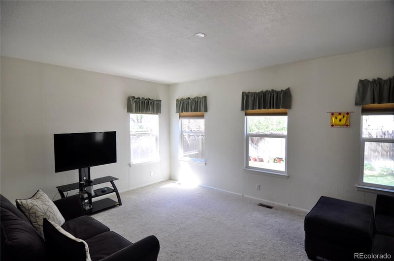 13905 Ivy St, Thornton, CO 80602