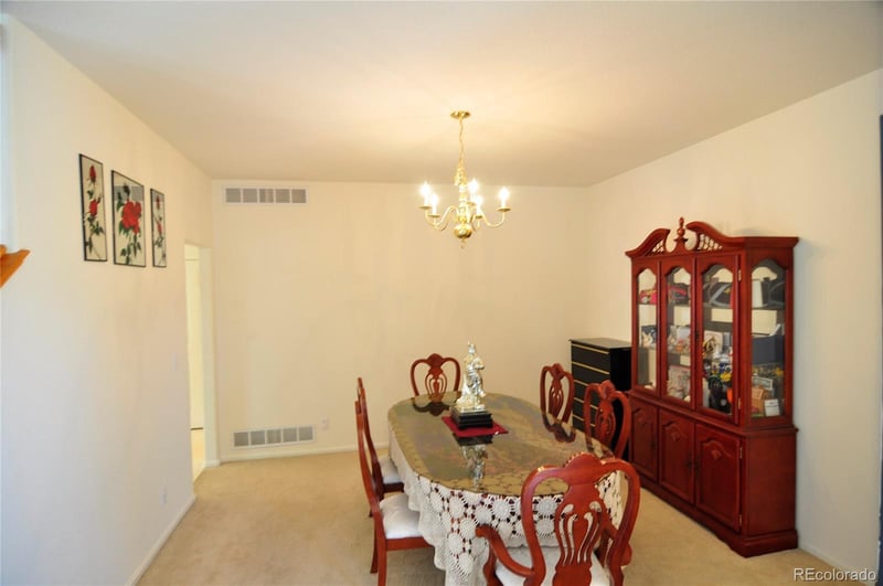 13905 Ivy St, Thornton, CO 80602