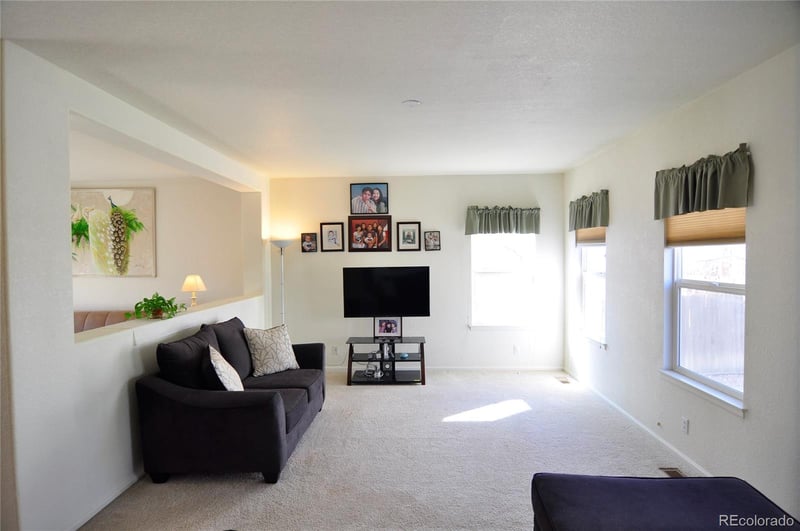 13905 Ivy St, Thornton, CO 80602