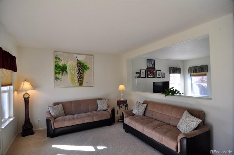 13905 Ivy St, Thornton, CO 80602