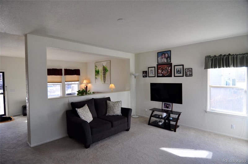 13905 Ivy St, Thornton, CO 80602