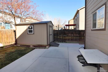 13905 Ivy St, Thornton, CO 80602