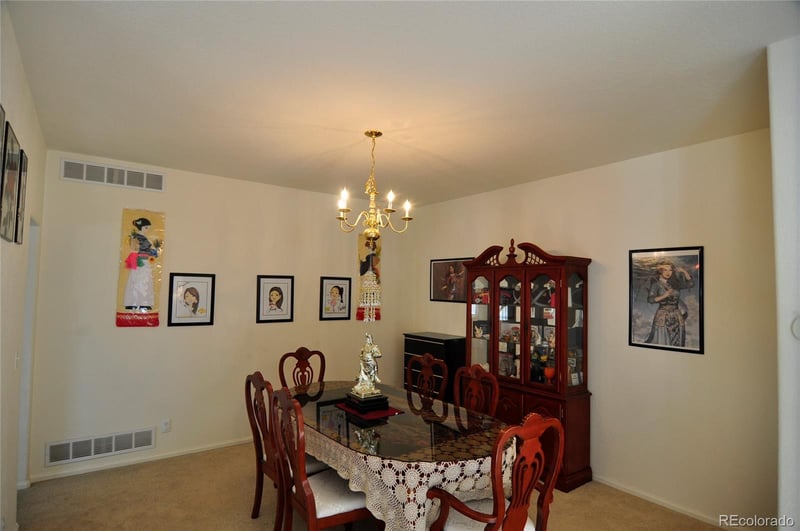 13905 Ivy St, Thornton, CO 80602