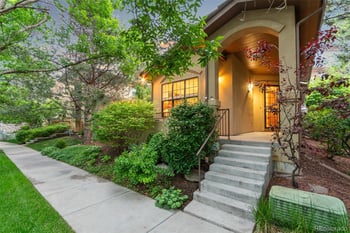 7444 9th Ave, Denver, CO 80230