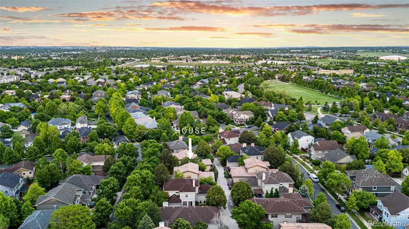 7444 9th Ave, Denver, CO 80230