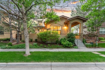 7444 9th Ave, Denver, CO 80230