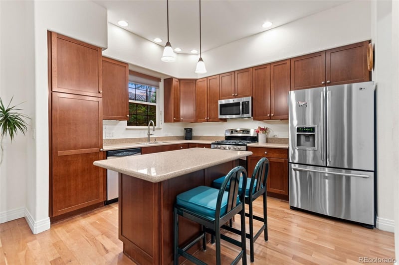 7444 E 9th Ave, Denver, CO 80230
