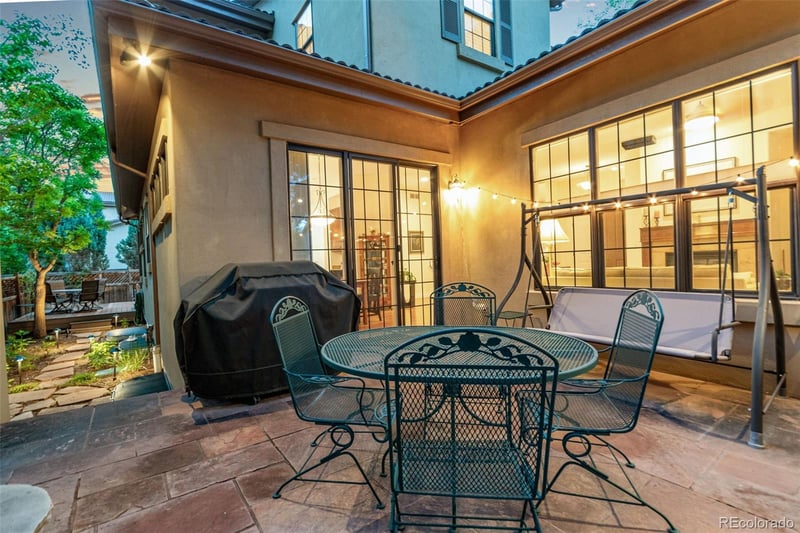 7444 E 9th Ave, Denver, CO 80230