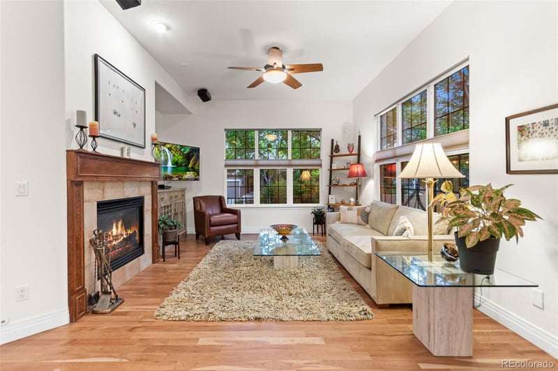 7444 E 9th Ave, Denver, CO 80230
