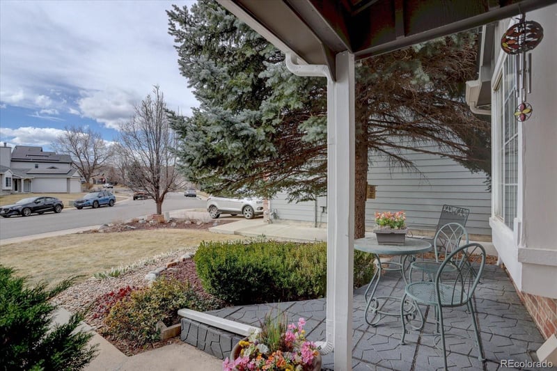 5512 Taft St, Littleton, CO 80127