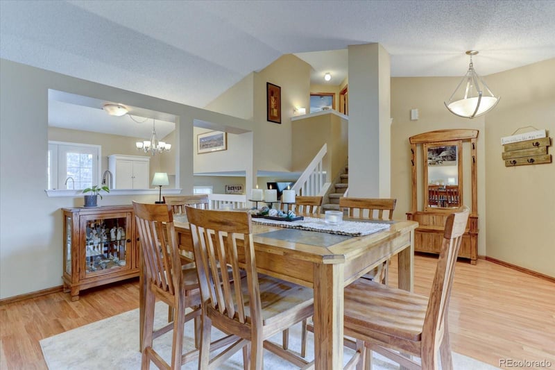 5512 Taft St, Littleton, CO 80127