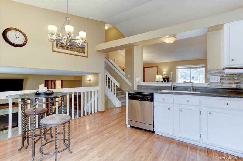 5512 Taft St, Littleton, CO 80127