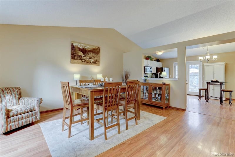 5512 Taft St, Littleton, CO 80127