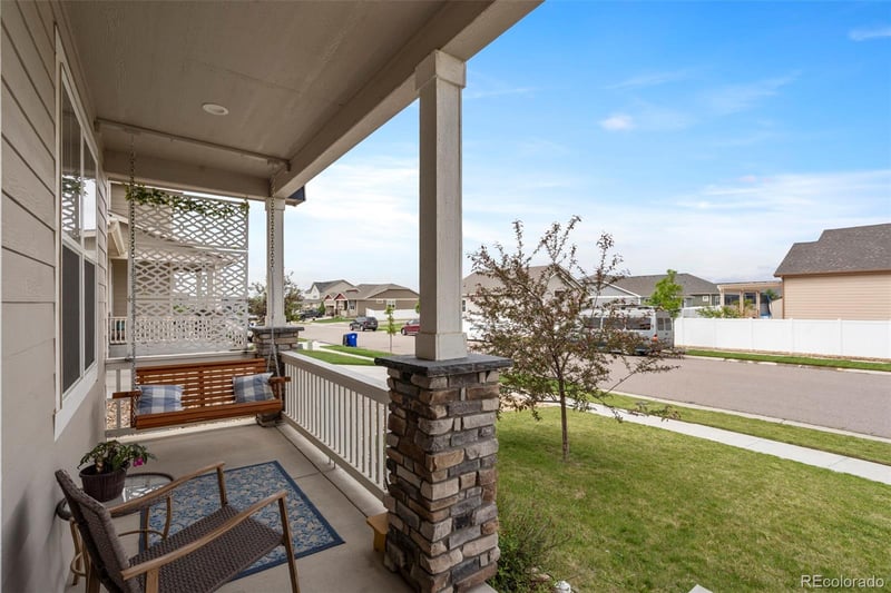 2200 Cadman St, Berthoud, CO 80513