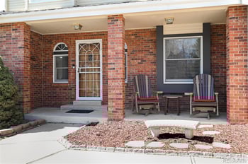 15030 Bellewood Dr, Aurora, CO 80015