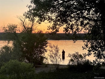 15030 Bellewood Dr, Aurora, CO 80015