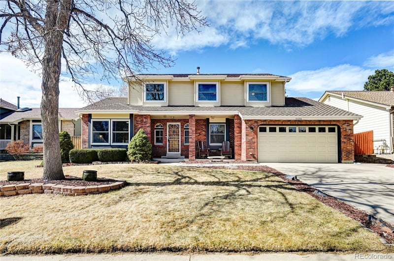 15030 Bellewood Dr, Aurora, CO 80015