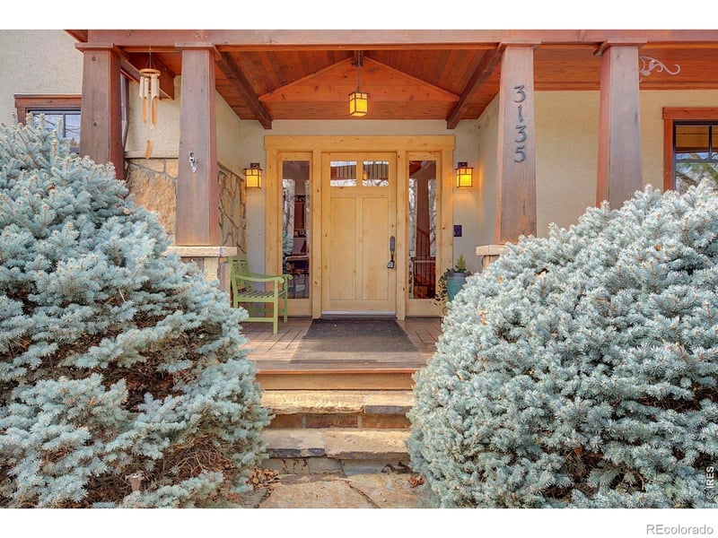 3135 11th St, Boulder, CO 80304