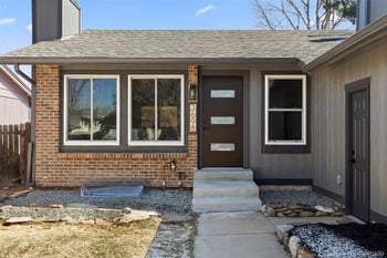 3698 Norfolk Way, Aurora, CO 80013