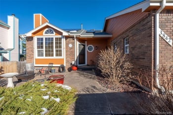 3842 Topsail Dr, Colorado Springs, CO 80918