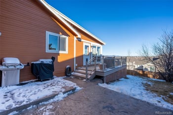 3842 Topsail Dr, Colorado Springs, CO 80918