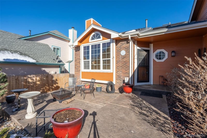 3842 Topsail Dr, Colorado Springs, CO 80918