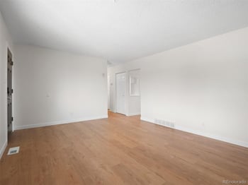 13061 Olmsted Pl, Denver, CO 80239