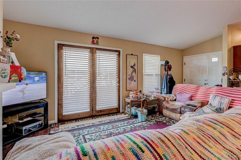 2588 Patriot Hts, Colorado Springs, CO 80904