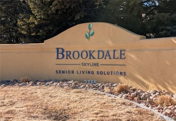 2588 Patriot Hts, Colorado Springs, CO 80904