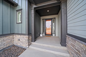 3236 Offbeaten Pl, Castle Rock, CO 80108