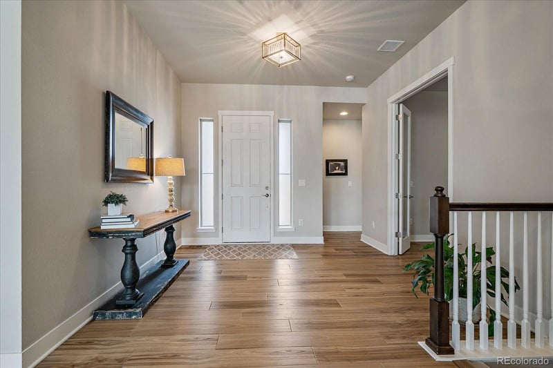 3236 Offbeaten Pl, Castle Rock, CO 80108