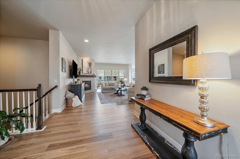 3236 Offbeaten Pl, Castle Rock, CO 80108