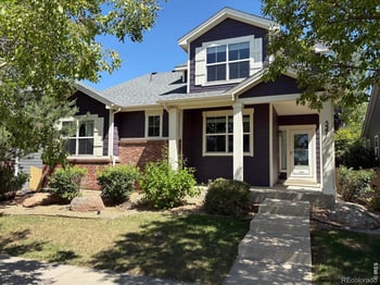 527 Deerwood Dr, Longmont, CO 80504