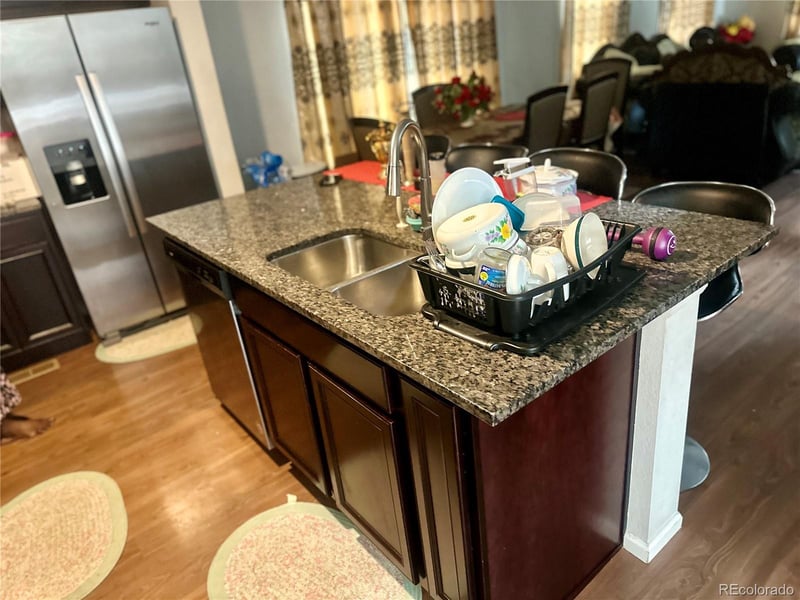 15600 Bolling Dr, Denver, CO 80239