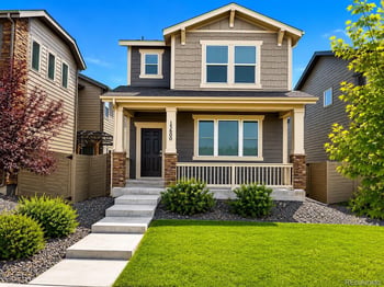 15600 Bolling Dr, Denver, CO 80239